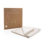 Ukiyo Aware™ 180gr rcotton table cloth 250x140cm - Image 13