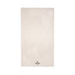 Ukiyo Aware™ 180gr rcotton table cloth 250x140cm - Image 7