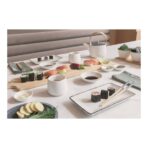 Ukiyo Aware™ 180gr rcotton table cloth 250x140cm - Image 10