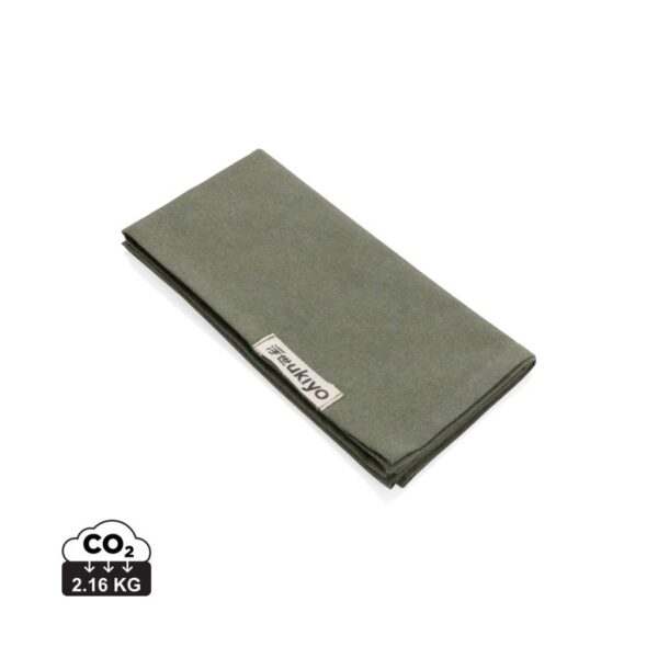 x00P261.25-P261.257-0