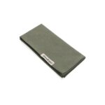 Ukiyo Aware™ 180gr rcotton table napkins 4pcs set