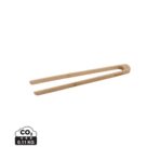 Ukiyo bamboo serving tongs - Slika 2