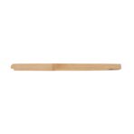 Ukiyo bamboo serving tongs - Slika 3