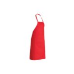 Impact AWARE™ Recycled cotton apron 180gr