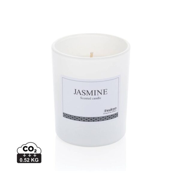 x00P262.93-P262.933-0