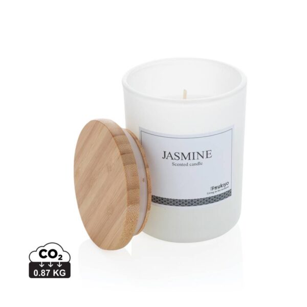 x00P262.94-P262.943-0