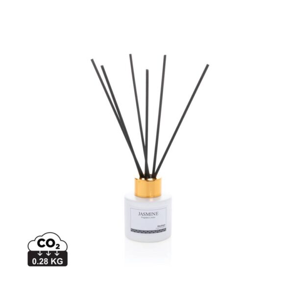 x00P262.95-P262.953-0