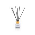 Ukiyo deluxe fragrance sticks