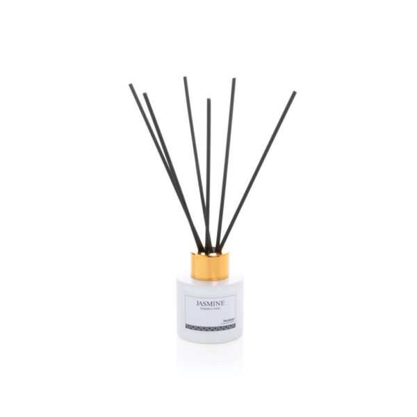 Ukiyo deluxe fragrance sticks