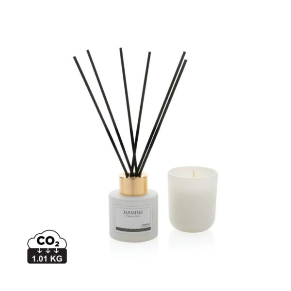 x00P262.97-P262.973-0