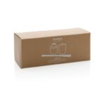 Ukiyo candle and fragrance sticks gift set - Image 9