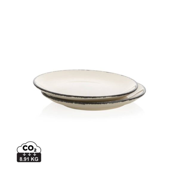 x00P263.08-P263.081-0