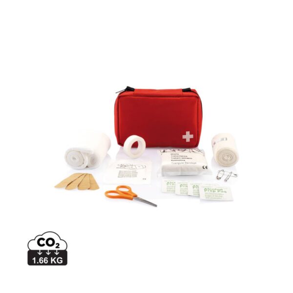 x00P265.12-P265.124-0