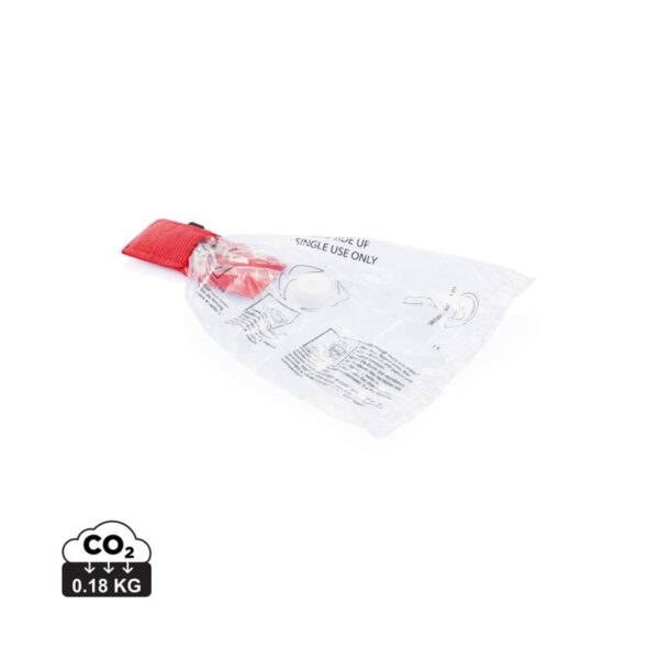 x00P265.24-P265.244-0