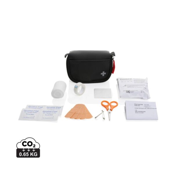 x00P265.40-P265.401-0