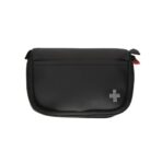 RCS recycled nubuck PU pouch first aid set mailable - Slika 4