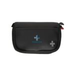 RCS recycled nubuck PU pouch first aid set mailable - Slika 7