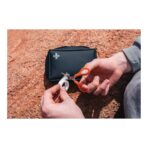 RCS recycled nubuck PU pouch  first aid set - Image 12