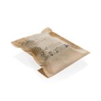 RCS recycled nubuck PU pouch  first aid set - Image 13
