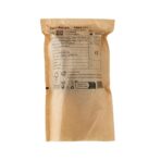RCS recycled nubuck PU pouch  first aid set - Image 14