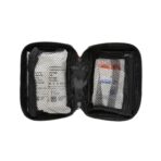 RCS recycled nubuck PU pouch  first aid set - Image 5