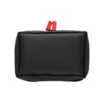 RCS recycled nubuck PU pouch  first aid set - Image 6