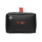 RCS recycled nubuck PU pouch  first aid set - Image 7