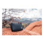 RCS recycled nubuck PU pouch  first aid set - Image 10