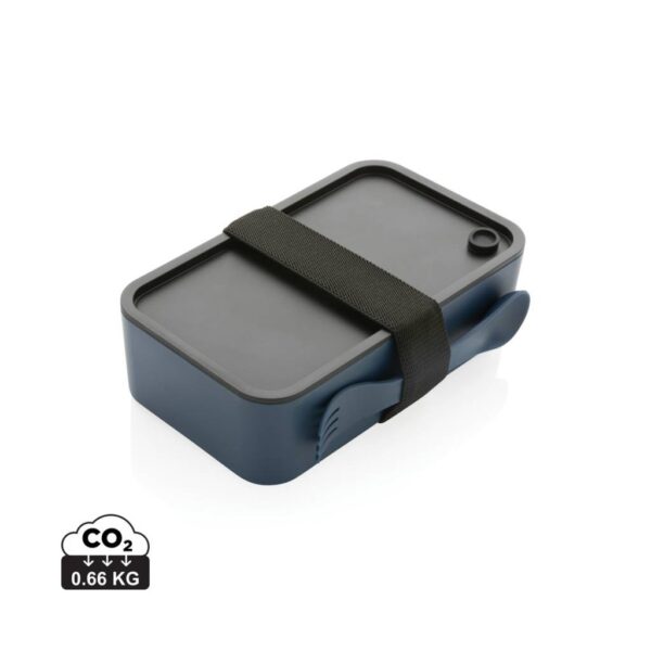 x00P269.05-P269.055-0