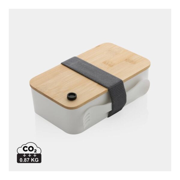 x00P269.10-P269.103-0