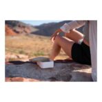 RCS RPP lunchbox with bamboo lid - Slika 11