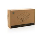 RCS RPP lunchbox with bamboo lid - Slika 14