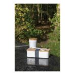 RCS RPP lunchbox with bamboo lid - Slika 9