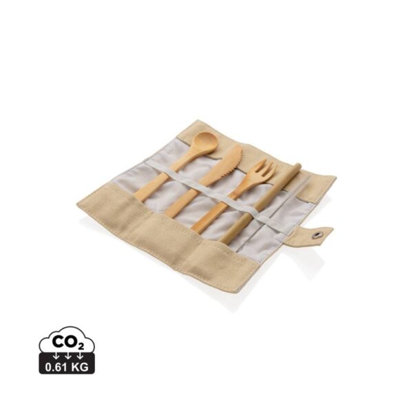 x00P269.53-P269.539-0