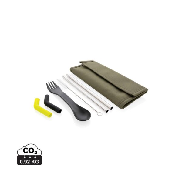 x00P269.55-P269.557-0