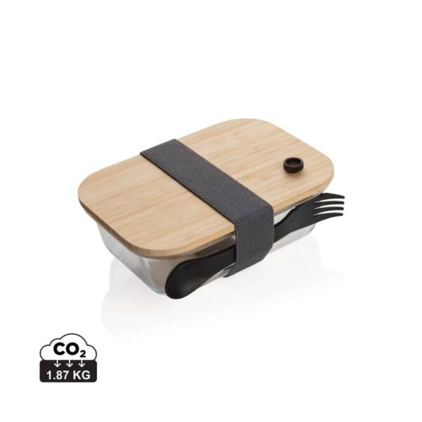 x00P269.56-P269.560-0