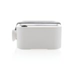 PP lunchbox with spork - Slika 6
