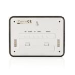 Grundig weatherstation alarm and calendar - Slika 4