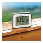 Grundig weatherstation alarm and calendar - Slika 6