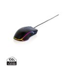 RGB gaming mouse - Slika 2