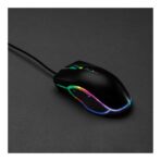 RGB gaming mouse - Slika 11