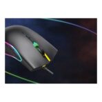 RGB gaming mouse - Slika 13