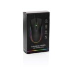 RGB gaming mouse - Slika 17