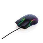 RGB gaming mouse - Slika 7