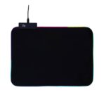 RGB gaming mousepad - Slika 6
