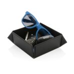 Swiss Peak RCS recycled PU foldable magnetic storage tray - Slika 3
