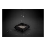 Swiss Peak RCS recycled PU foldable magnetic storage tray - Slika 8
