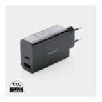 Philips ultra fast PD wall charger - Slika 2