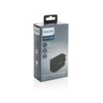 Philips ultra fast PD wall charger - Slika 9