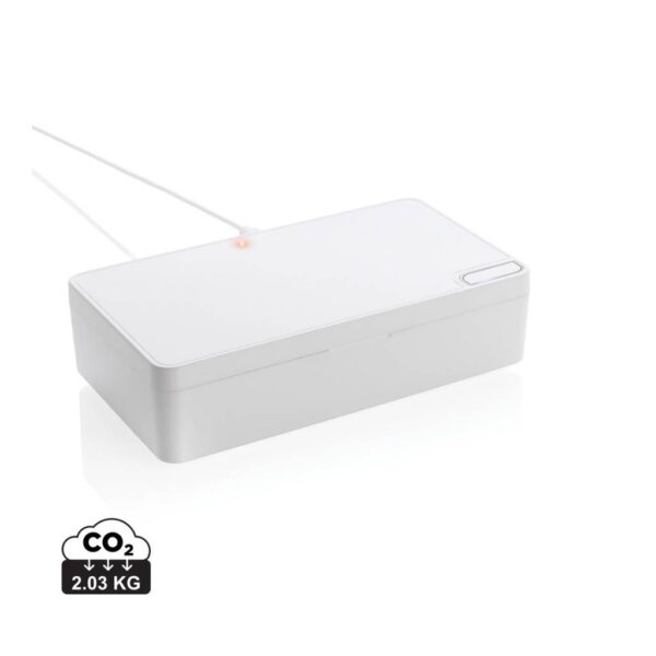 x00P301.10-P301.103-0